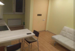 VIP apart 398
